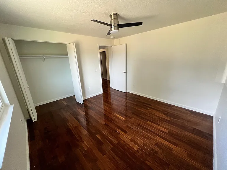 394 S Harlan Pl — Photo 22