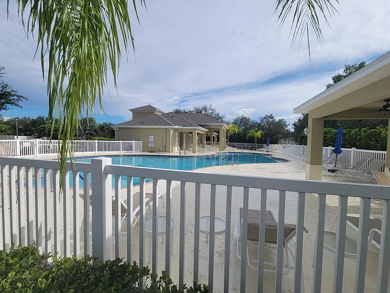 3103 Anthem Way — Photo 11