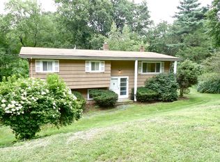 330 Newtown Rd, Wyckoff, NJ 07481