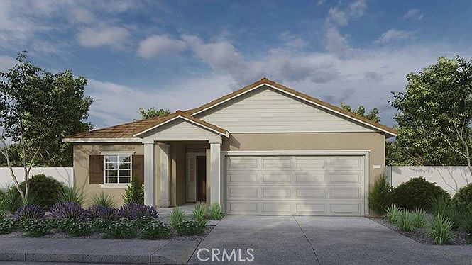 1st image of 13156 Sierra Moreno Way