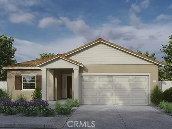 13156 Sierra Moreno Way, Victorville, CA 92394