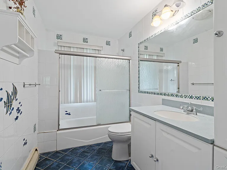 13 Whitney Cir — Photo 25