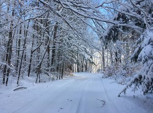 3 Woods Dr, Potsdam, NY 13676