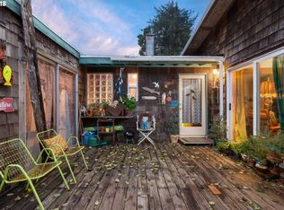 2645 NW Neptune Ave, Lincoln City, OR 97367
