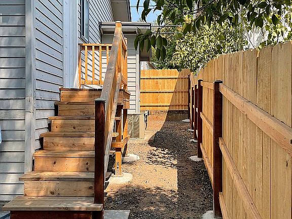 3rd image of 45 E Church Ln