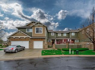 2550 Winding River Dr #A3, Broomfield, CO 80020