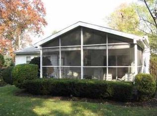 280 Saint Johns Dr, Camp Hill, PA 17011