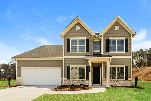 Summerwell Cedarcrest Photo 1