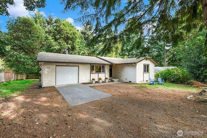 3rd image of 7614 SW 257th Street