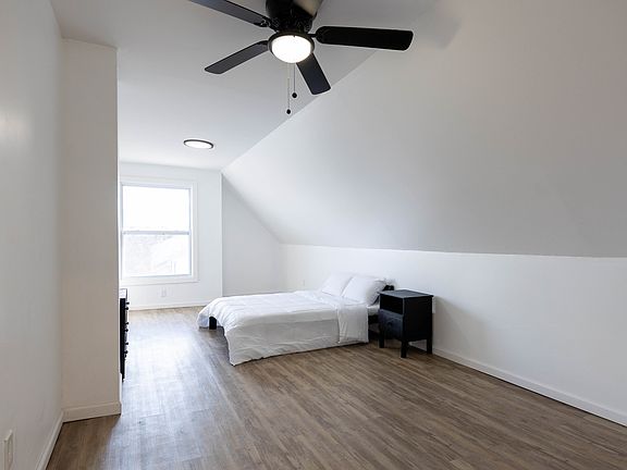 2nd image of 1498 E 118th St #4