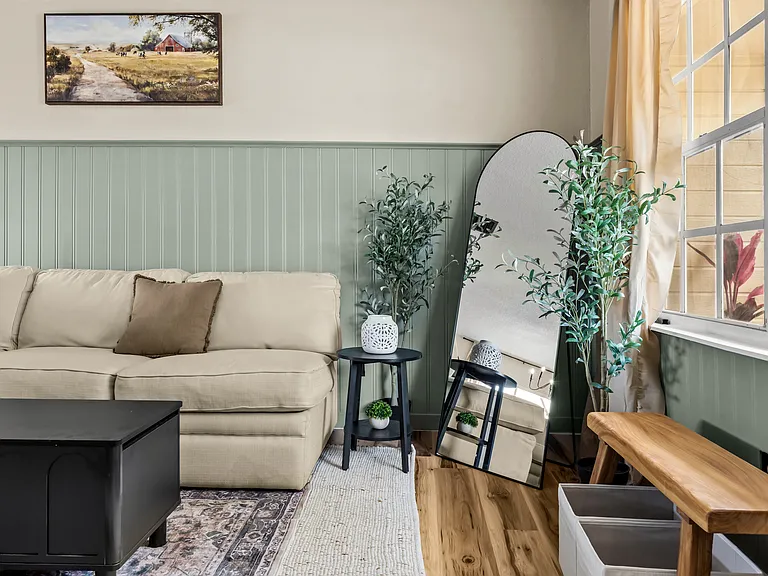 3165 SE East Blackwell Dr — Photo 21