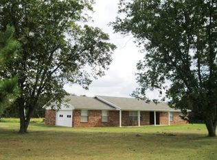 27388 Hwy 70 E, Bennington, OK 74723