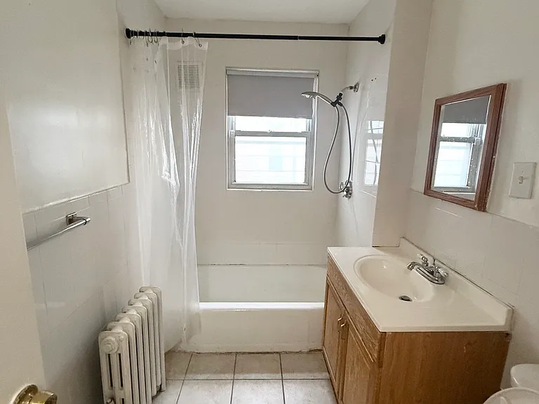 237 Billings Rd #2 — Photo 6