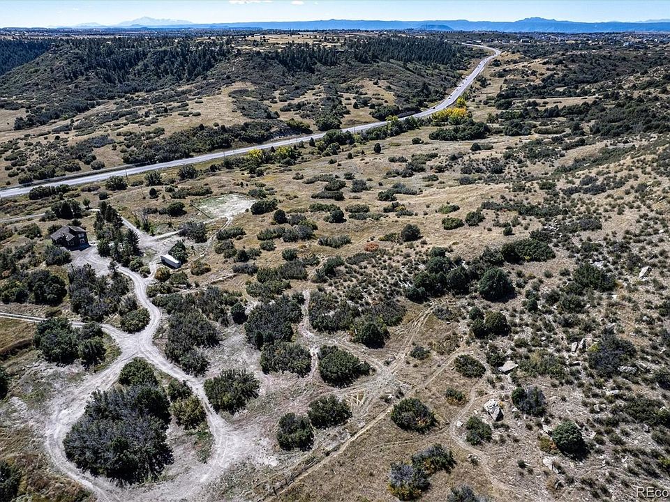 1st image of Highway 86
