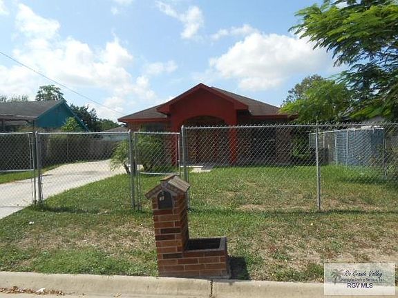 2nd image of 1842 Diamante Dr