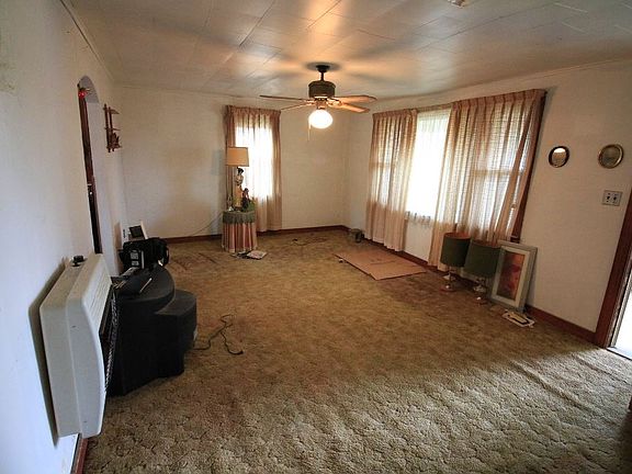5th image of 556 County Road 311