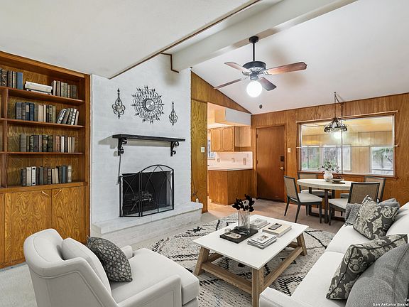 5th image of 512 VENTURA DR