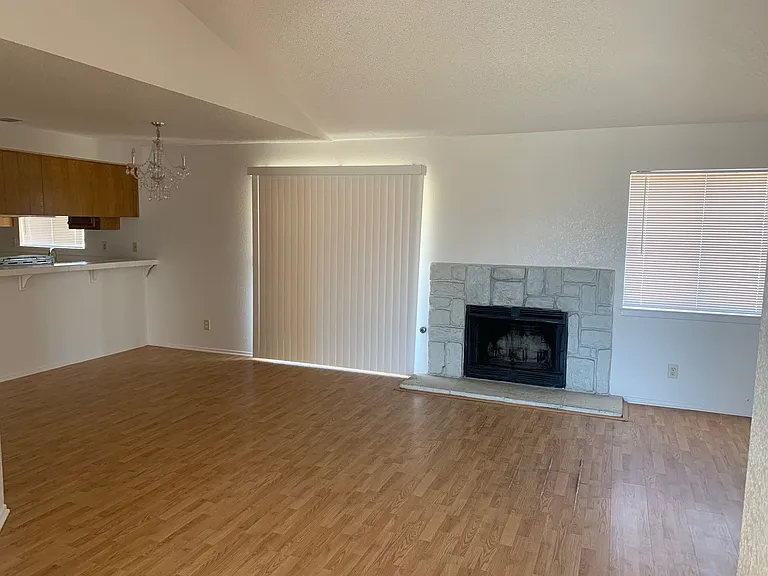 22266 Hurons Ave — Photo 11