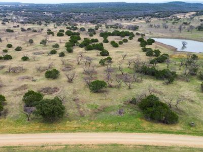 69 Cavalier Rd, Strawn, TX, 76475