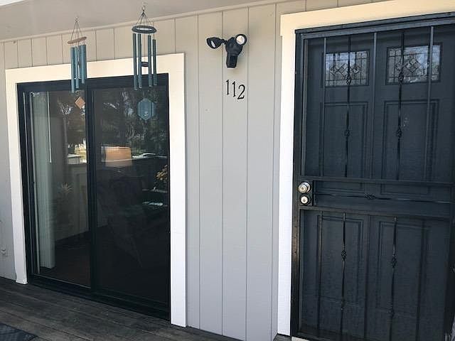 2nd image of 112 Monte Villa Ct