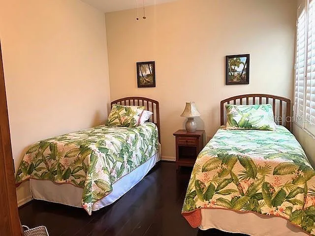 2060 Matecumbe Key Rd #2301 — Photo 14