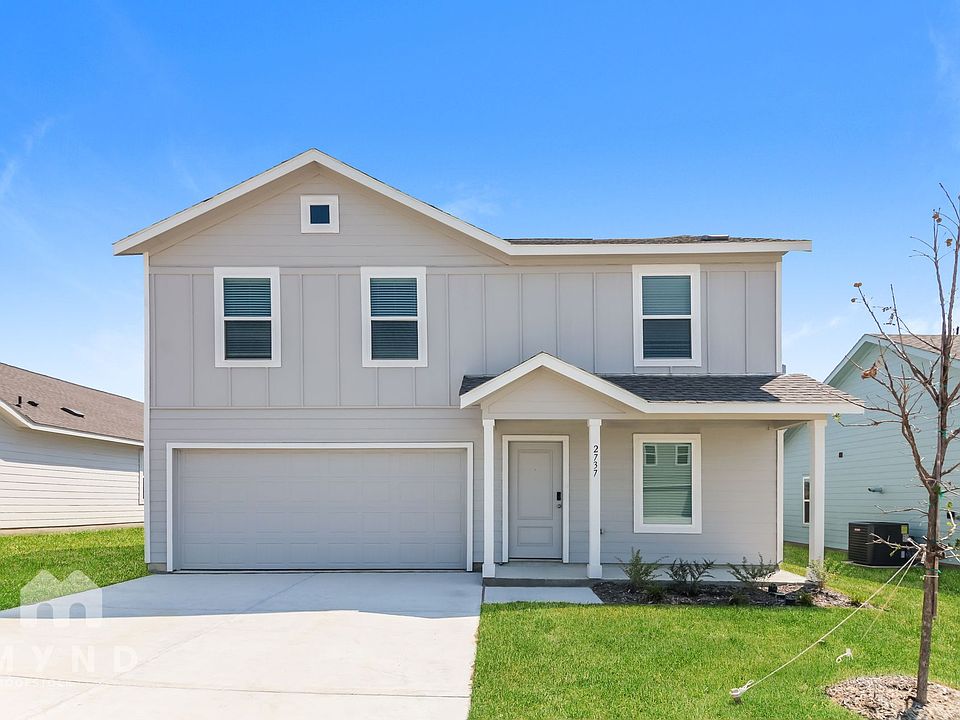 1st image of 2737 Mistwood Dr