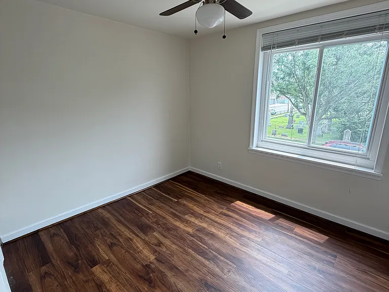 3588 Belgrade St — Photo 2
