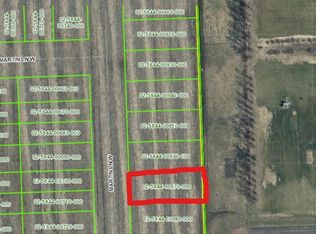 6037 Martin Ln W, West Fargo, ND 58078