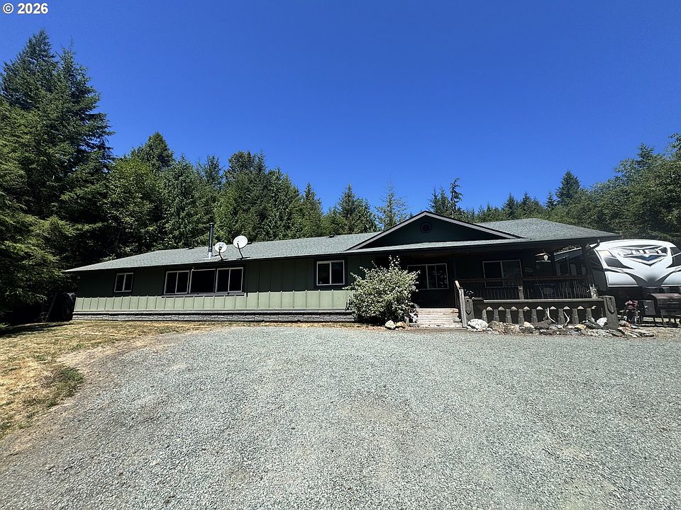 1st image of 68155 Ridge Rd