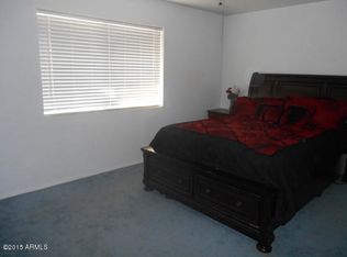 1302 S Rico #2, Mesa, AZ 85204