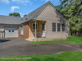 57C Milford Ave #53, Manchester Township, NJ 08759