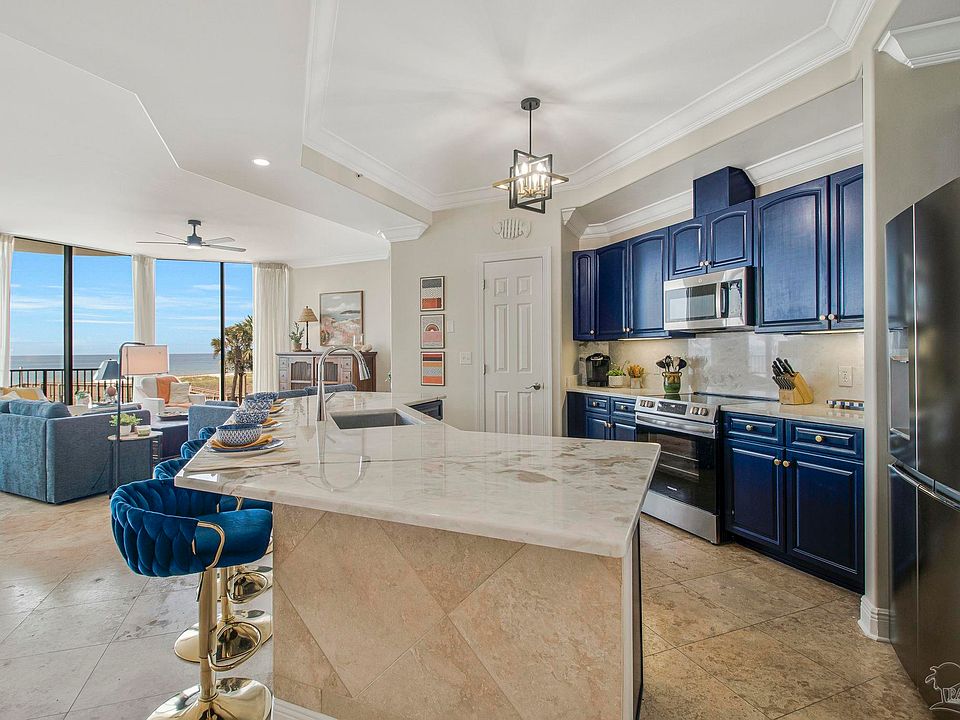 1st image of 16549 Perdido Key Dr Unit W102