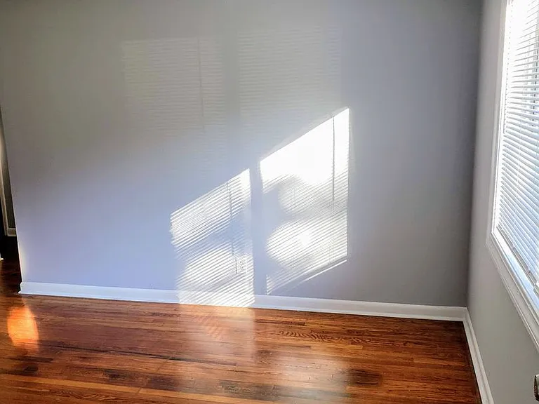 1596 Line Cir — Photo 26