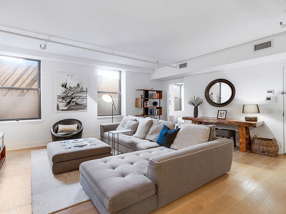 1st image of 133 Mulberry St APT 5B