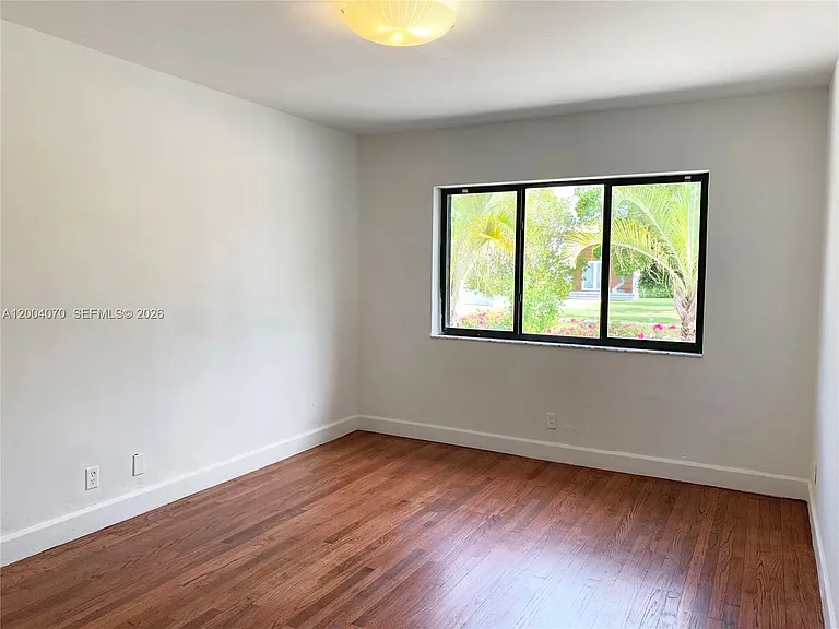 7750 Noremac Ave — Photo 12
