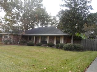 3255 Jo Anne Dr, Baton Rouge, LA 70814