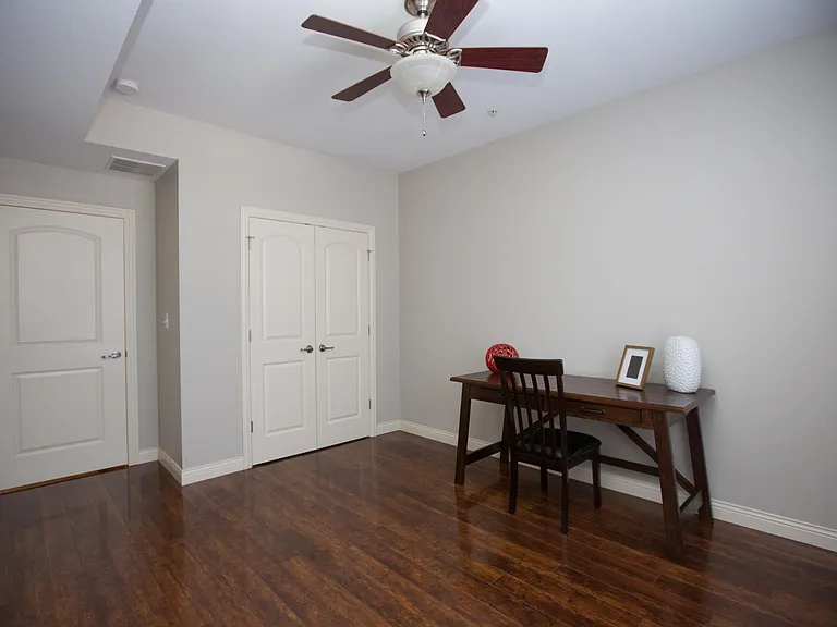 1115 Ashland Rd — Photo 8