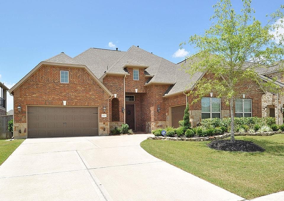 1st image of 27807 Astoria Brook Ln