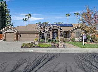 1857 Renee Way, Concord, CA 94521