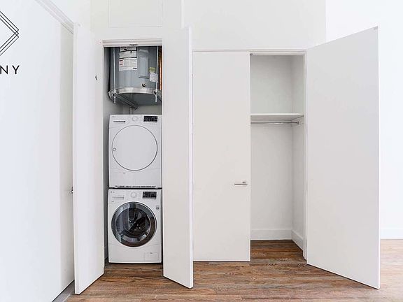 2nd image of 486 Lefferts Ave #1H