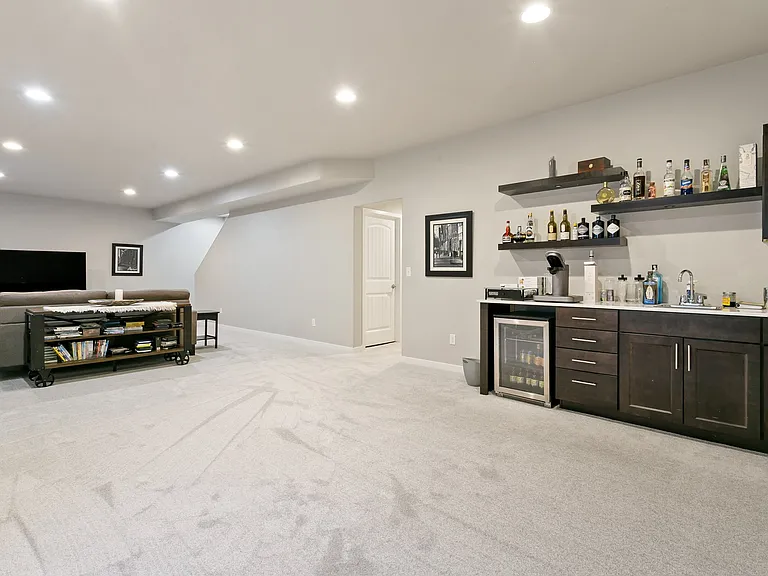 11860 Hawk Stone Dr — Photo 25