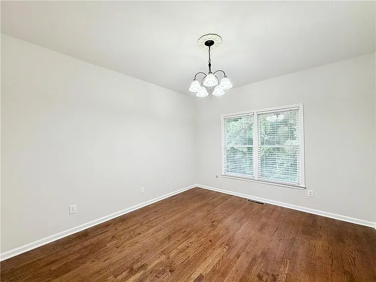 5010 Tidewater Way — Photo 17