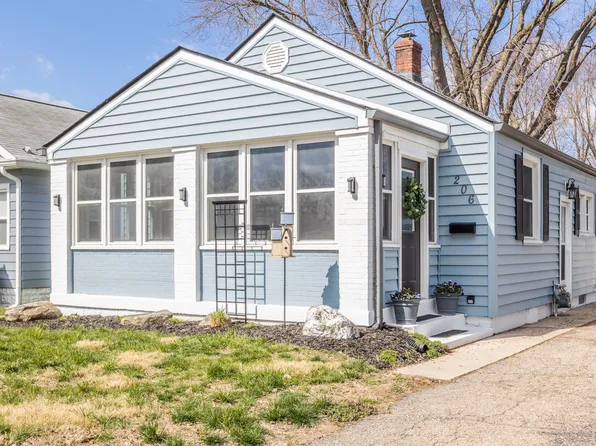 (undisclosed Address), Indianapolis, IN 46225