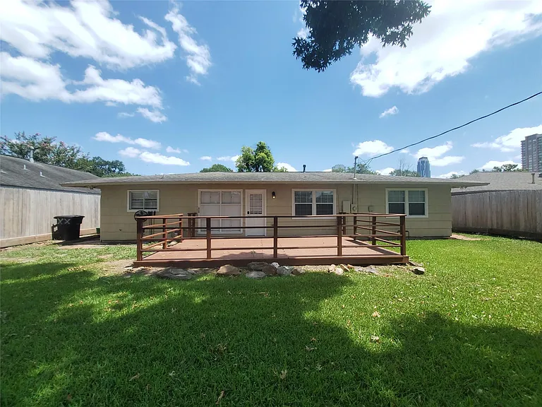 5329 Pagewood Ln — Photo 16
