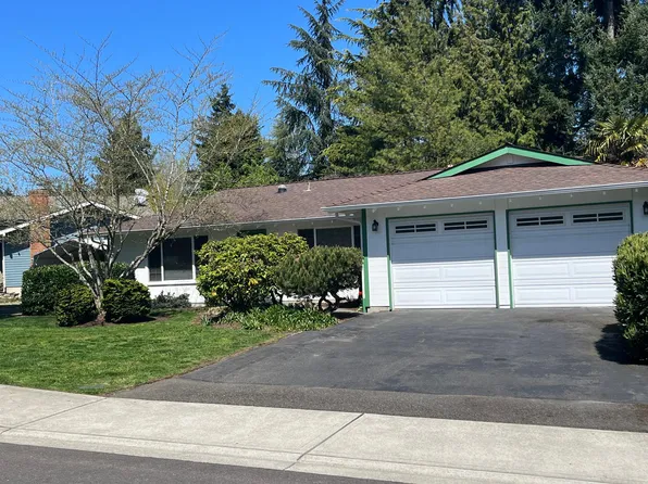 12604 SE 75th St, Renton, WA 98056