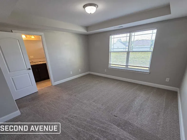 206 Crane Creek Way — Photo 11