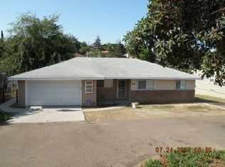 10345 Campo Rd, Spring Valley, CA 91978