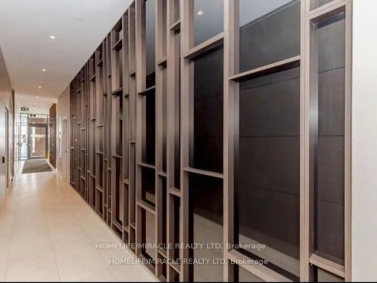 180 Veterans Dr #704 — Photo 18