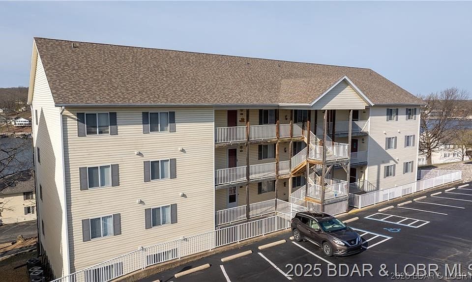 1st image of 1481 Ledges Dr #C-13