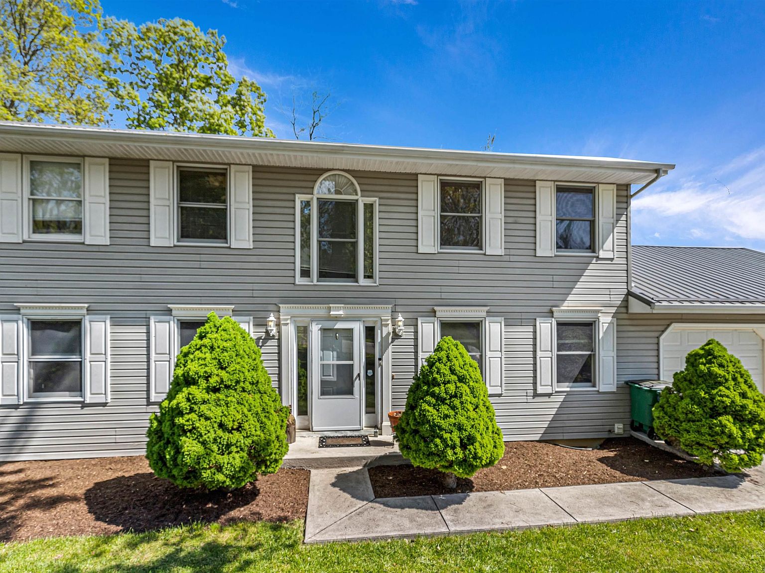 1310 Flint Dr, Christiansburg, VA 24073 Zillow